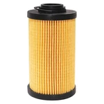Baldwin Filters PT9237 Hydraulic Filter,element ONLY,5-7/32" 4ZGD2. Fixed Price $31.14.