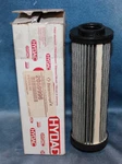 (new Genuine Hydac) Filter 2059996 0110 010 P/hc. Fixed Price $60.00.
