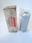 New Genuine Oem Hydac Hycon 0240D005BNHC Hydraulic Filter 0240D005BN/HC. Fixed Price $89.99.