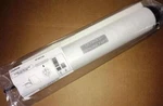 1PCS Exhaust Filter 971431120 For Leybold SV300B SV630B SV1200B Vacuum Pump. Fixed Price $37.99.