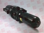 Norgren F64B-NNN-ARO / F64BNNNARO (used). Fixed Price $504.55.