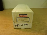 New Purolator 9600EAL122N2 Hydraulic Filter Element *free Shipping*. Fixed Price $33.99.