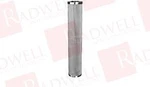 Donaldson P167187 / (new In Box). Fixed Price $444.38.