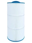 Chryseos Filter Compatible With C-7375, PCD75N, FC-3964, Caldera 50 Spas Uto. Fixed Price $24.95.