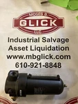 Nmi Norgren F46-800-A0DA Coalescing Air Filter Regulator 250PSI 150. Fixed Price $125.00.
