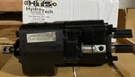 C101-25 Dump Manual Shift (commercial Hydraulic Pump-parker Replacement ). Fixed Price $385.00.