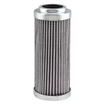 Baldwin Hydraulic Filter 4-3/8IN 1-11/16IN Od Pall Applications Replacement. Fixed Price $74.96.