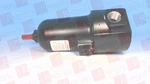 Wilkerson Pneumatic F26-04-FM0 / F2604FM0 (brand New). Fixed Price $424.86.