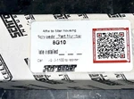 New Genuine Schroeder 8G10 Filter Element 150 Psi Box. Fixed Price $35.00.