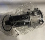 HFA9 Series 26 Gpm In-tank Filter. Fixed Price $39.99.