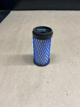 New Numatics EKF32C 0.7 Micro Filler Element Filter #4008X111. Fixed Price $39.99.