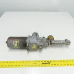 Pall HH9660D20 Sb High Pressure Hydraulic Filter 6000PSI. Fixed Price $167.30.
