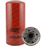 Parker 929445, Hydraulic Filter Spin-on. Fixed Price $120.84.