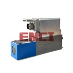 DBETBEX-1X/250G24K31A1M 0811402073 Bosch Rexroth Valve DBETBEX-10/250G24K31A1M #. Fixed Price $2032.23.