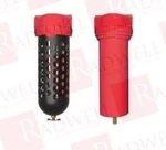 Reading Technologies Inc 3P-060-P02-DCI / 3P060P02DCI (new Box). Fixed Price $794.61.