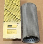 Parker Filter Element 922973 74W Hn. Fixed Price $31.34.