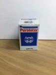 Purolator Engine Oil Filter L20179. Fixed Price $14.75.