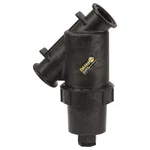 Banjo MLS222-50 Y Strainer 803HM1. Fixed Price $220.87.