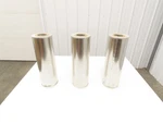 Velcon S-6640-07182 Micron Filter For Hydraulic Oil Pump F0718PL02 Lot Of 3. Fixed Price $99.99.