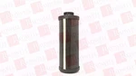Hydac 2067049 / (new In Box). Fixed Price $131.83.