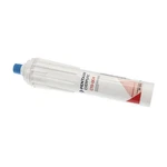 Pentair 300-05831 Cto-qcr Replacement For Everpure. Fixed Price $165.81.