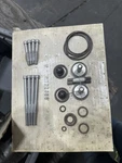 Pall Corporation 1223088 / (new In Box). Fixed Price $500.00.