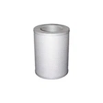 Baldwin Filters Heavy-duty Hydraulic PT9351-MPG. Fixed Price $59.79.