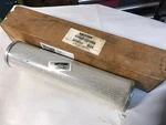New Vickers Hydraulic Filter Element V6023B4H10 13" Length Fast Shipping. Fixed Price $75.00.