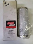 PT9490-MPG Baldwin Hydraulic Filter. Fixed Price $108.00.