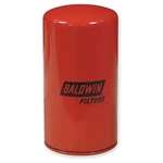 Baldwin Filters BT8880-MPG Hydraulic FILTER,SPIN-ON,7-3/4" 4ERA8. Fixed Price $103.56.