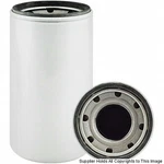 Carquest Heavy Duty Engine Oil Filter 85741XD. Fixed Price $33.95.