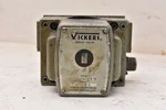 Vickers Servo Valve SD40363002810. Fixed Price $299.99.