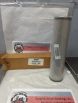 VICKERS,V6024B4HO3,FILTER Element Nos. Fixed Price $90.00.