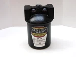 General Filters 2A-17A 40 Mesh Oil. Fixed Price $25.00.