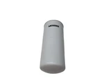 Vickers W0211B2W10 Nsnp. Fixed Price $192.00.