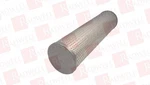 Radwell RAD-FILTER-4417 / RADFILTER4417 (brand New). Fixed Price $40.00.