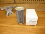 Lha SEH-10-1-100 *new* Suction Strainer. Fixed Price $26.75.