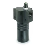 Parker 30P110QBM2KS161 Filter, Pressure. Fixed Price $748.99.