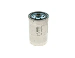 Bosch 457 434 106 Fuel Filter For, Audi, Austin, Citroen, Fiat, Ford, Innocenti, Olive. Fixed Price $17.67.