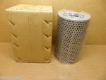 Taisei Kogyo P-VN-12A-150W Hydraulic Oil Filter Element N.i.b. N.o.s. Free Ship. Fixed Price $59.99.
