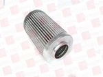 Filter Mart 05-0071 / 050071 (new No Box). Fixed Price $33.14.