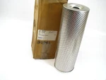 Acdelco 89034847 Hydraulic Oil Filter Replaces LH4995 C6981 51526 HF845 HF6283. Fixed Price $31.49.