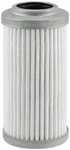 Baldwin Max. Perf. Glass Hyd. Ele. PT9537-MPG. Fixed Price $60.27.