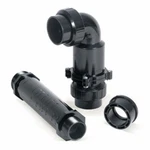 Atlantic Water Gardens Triton Check Valve. Fixed Price $78.99.