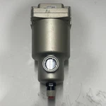 Smc AM450C-N06C. Fixed Price $78.42.