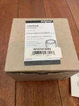 Nilfisk Usa 107413555 Hepa Filter For Makita VC4210. Fixed Price $79.95.