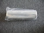 Parker / Fairey Arlon Filter Element 935128. Fixed Price $45.14.