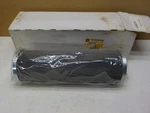 Cat, Caterpillar, 1466270, Filter, PR1408692, Hydraulic. Fixed Price $89.38.