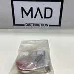 Asco Red Hat WT8401B202M. Fixed Price $108.52.
