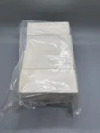 4 Box Of Dryden FHT-10 .01 Filter, Each Units. Fixed Price $122.50.